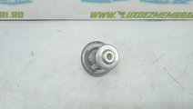 Termostat 044121113 Audi A2 8Z [1999 - 2005]