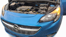 Termostat 1.2 1.4 Opel Corsa E Adam B14XEL B14XEJ ...