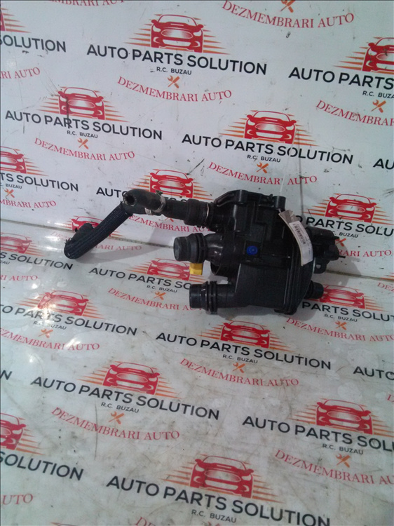 Termostat 1.2 TBenzina PEUGEOT 308 an fabr. 2020