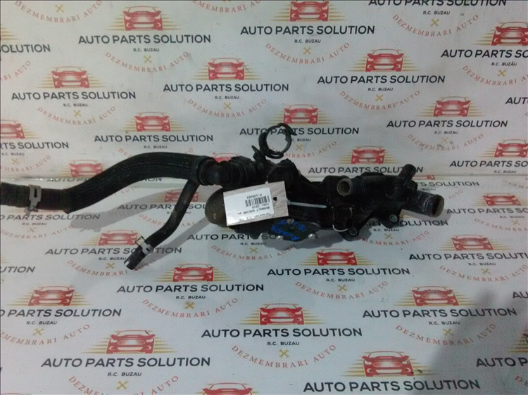 Termostat 1.2 TCE RENAULT KADJAR an fabr.2015