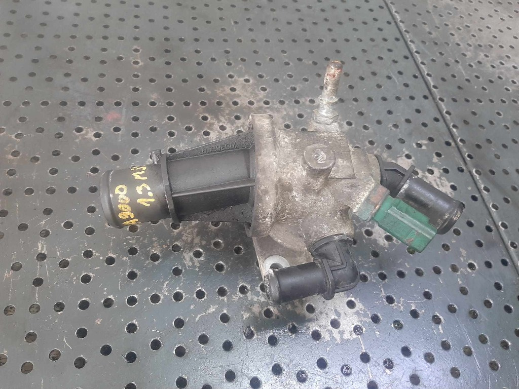 Termostat 1.3 d multijet 188a9000 lancia ypsilon fiat doblo idea punto 188