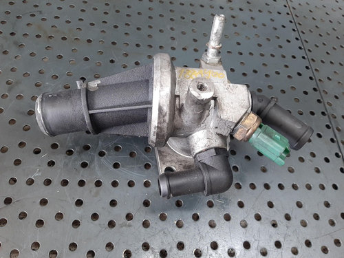 Termostat 1.3 d multijet 188a9000 lancia ypsilon fiat doblo idea punto 188
