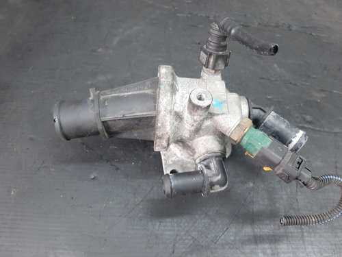 Termostat 1.3 d multijet fiat panda punto idea lancia musa 106368e8