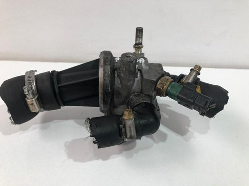 Termostat 1.3 multijet Fiat Panda 2 [2003 - 2011]
