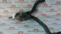 Termostat 1.4 B HYUNDAI ACCENT 2 2008