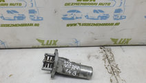 Termostat 1.4 hybrid K14D Suzuki SX4 2 [facelift] ...