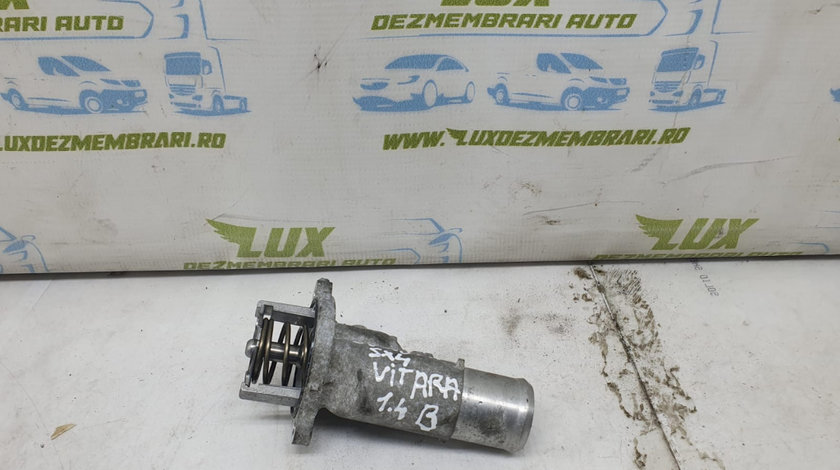 Termostat 1.4 hybrid K14D Suzuki SX4 2 [facelift] [2016 - 2020]