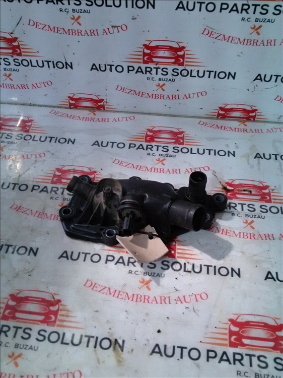 Termostat 1.4 TCE RENAULT MEGANE 3 an fabr. 2011