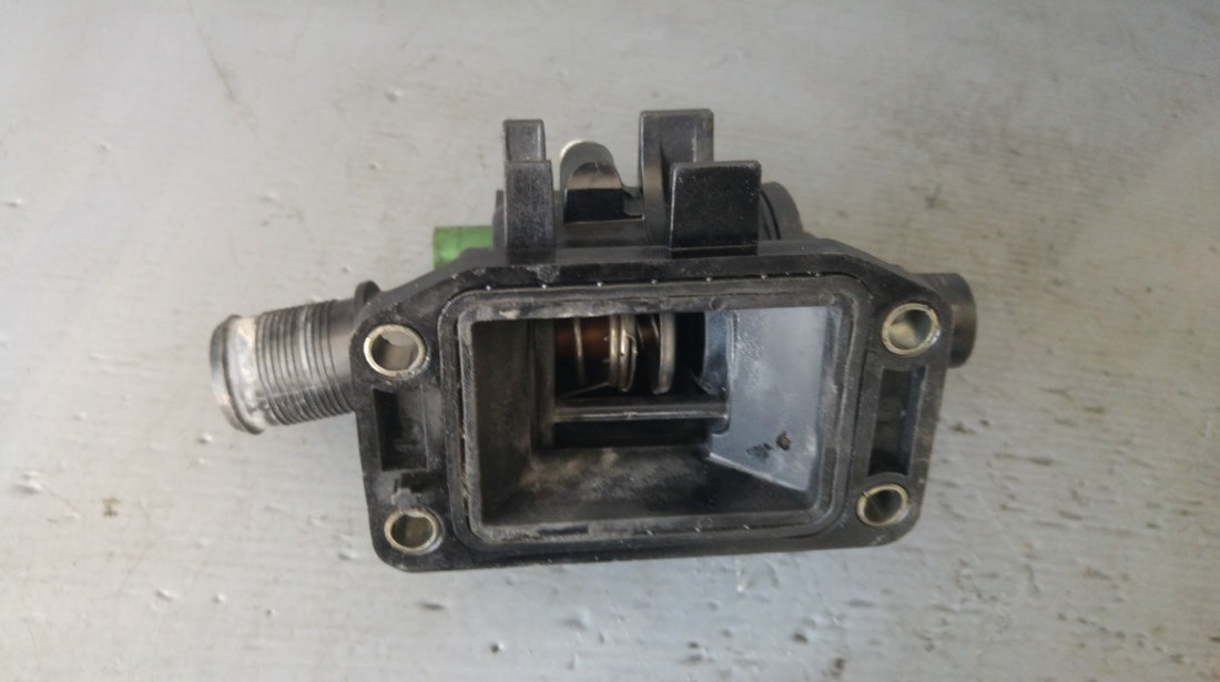 Termostat 1.4 tdci f6jb ford fiesta 5