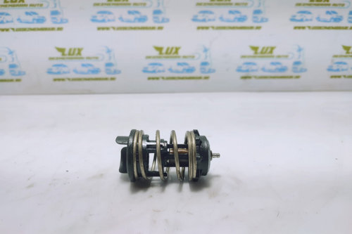 Termostat 1.4 tdi cus 04b121113a Seat Ibiza 4 [2th facelift] [2015 - 2017]