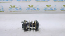 Termostat 1.4 tdi cus 04b121113a Skoda Rapid 3 [fa...