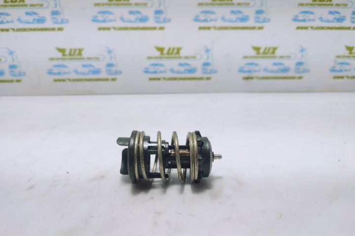 Termostat 1.4 tdi cus 04b121113a Volkswagen VW Polo 5 [facelift] [2015 - 2020]