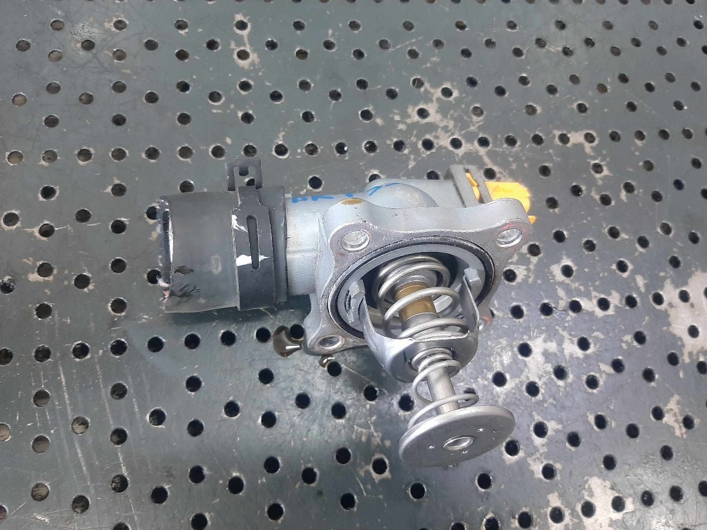 Termostat 1.5 b drf35 chery tiggo 7 e4t15-1306110