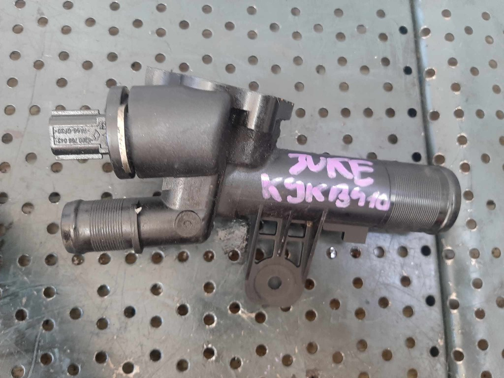 Termostat 1.5 dci k9k euro 5 nissan juke f15 k9kb410 8200954322