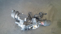 Termostat 1.5 dci k9ka636 renault scenic 3 1106084...