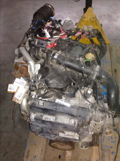 Termostat 1.5 DCI RENAULT CLIO 4 an fabr.2019