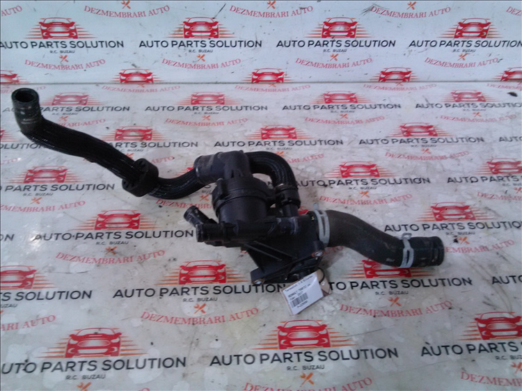 Termostat 1.6 Biturbo RENAULT TRAFIC an fabr. 2017