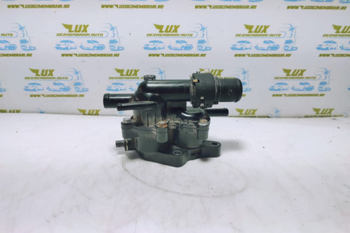 Termostat 1.6 G4LE-6d hybrid Kia Niro DE [2016 - 2020]