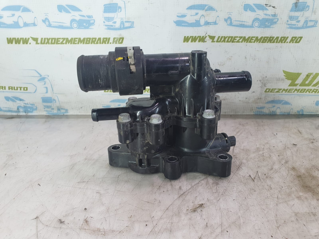 Termostat 1.6 G4LE hybrid Kia XCeed [2019]