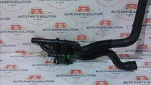 Termostat 1.6 HDI PEUGEOT 308 2008-2012