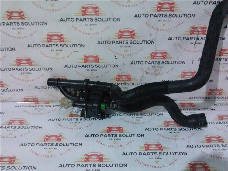 Termostat 1.6 HDI PEUGEOT 308 an fabr.2009