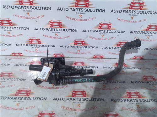Termostat 1.6 hdi PEUGEOT 308 an fabr. 2015
