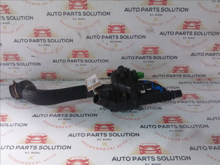 Termostat 1.6 HDI PEUGEOT PARTNER an fabr.2013
