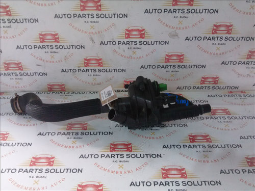 Termostat 1.6 HDI PEUGEOT PARTNER an fabr.2013