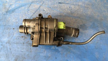 Termostat 1.6 tdci ford fiesta 6 9647767180