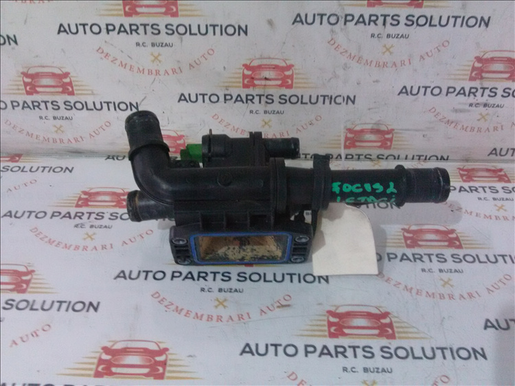 Termostat 1.6 TDCI FORD FOCUS 2 an fabr. 2009