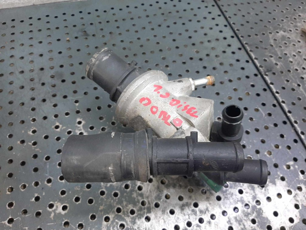 Termostat 1.9 d fiat doblo v2845-88