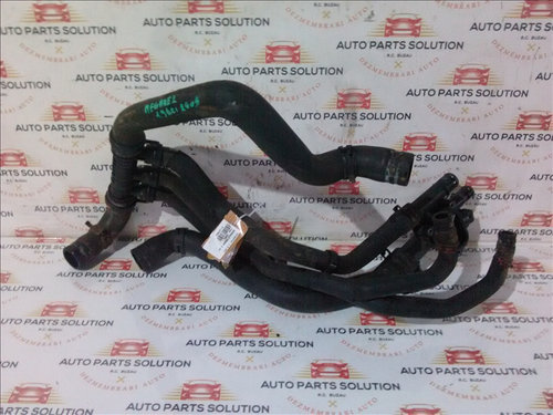 Termostat 1.9 DCI RENAULT Megane 2 an fabr.2005