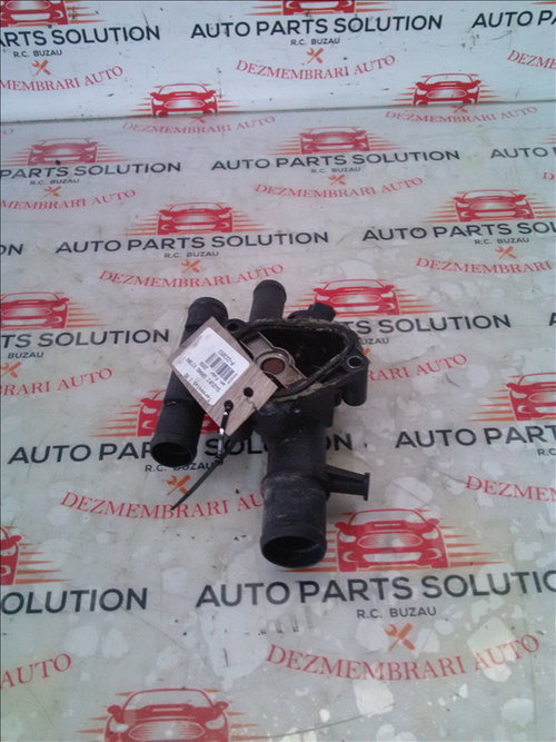 Termostat 1.9 SUZUKI GRAND VITARA an fabr. 2008
