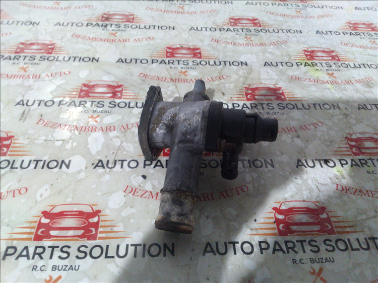 Termostat 1.9 tdi VOLKSWAGEN SHARAN an fabr. 2003