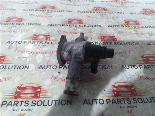 Termostat 1.9 tdi VOLKSWAGEN SHARAN an fabr. 2003