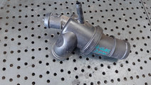 Termostat 2.0 cdi 640940 mercedes a class w169 b c...