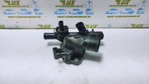 Termostat 2.0 cdi M9R Renault Laguna 3 [2007 - 201...