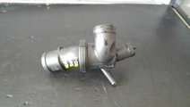 Termostat 2.0 cdi mercedes a class w169 a640200051...