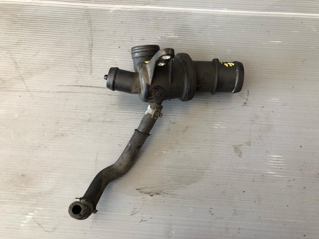 Termostat 2.0 cdi mercedes a-class w169 a6402000415