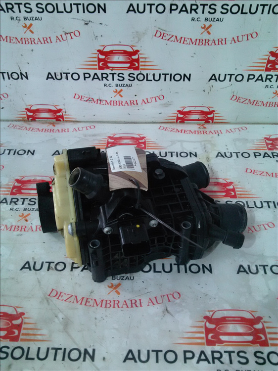 Termostat 2.0 d FORD KUGA an fabr. 2018