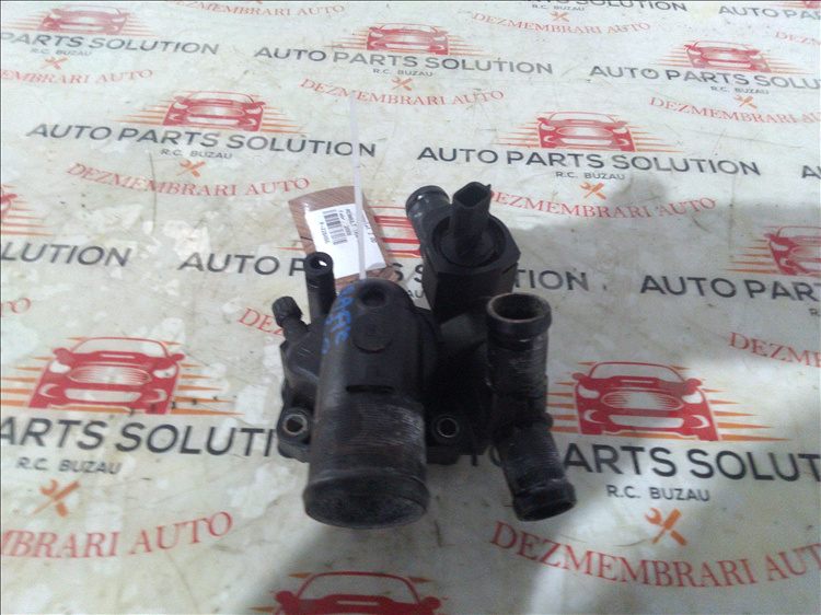 Termostat 2.0 d RENAULT TRAFIC an fabr. 2008