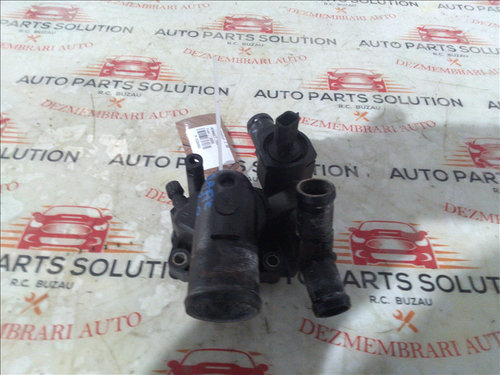 Termostat 2.0 d RENAULT TRAFIC an fabr. 2008