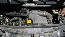 Termostat 2.0 dci cdti M9R Opel Vivaro Renault Tra...