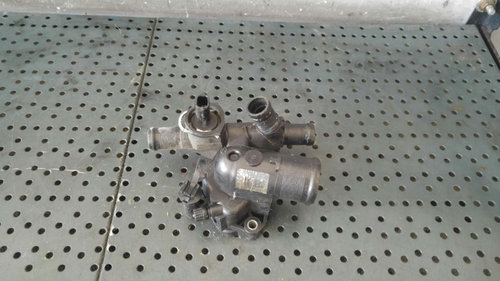 Termostat 2.0 dci renault laguna 3