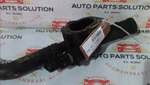 Termostat 2.0 TDI VOLKSWAGEN TOURAN 2003-2010