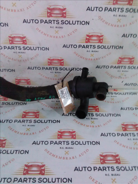 Termostat 2.0 TDI VW PASSAT B7 an fabr.2014