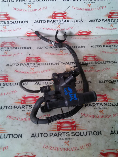 Termostat 2.0B MAZDA 6 an fabr. 2009