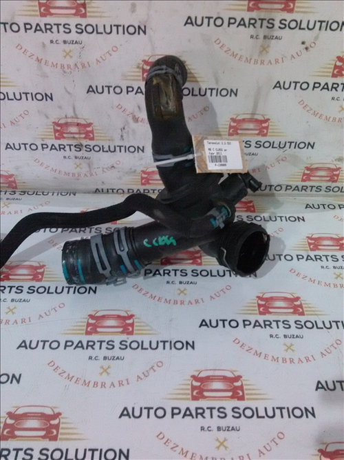 Termostat 2.2 CDI MB C CLASS an fabr.2011
