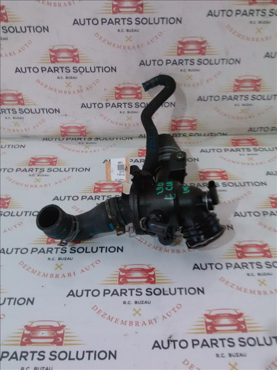 Termostat 2.2 CDI MB E CLASS an fabr.2015