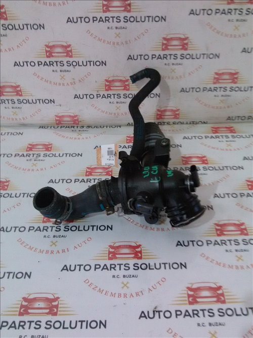 Termostat 2.2 CDI MB E CLASS an fabr.2015